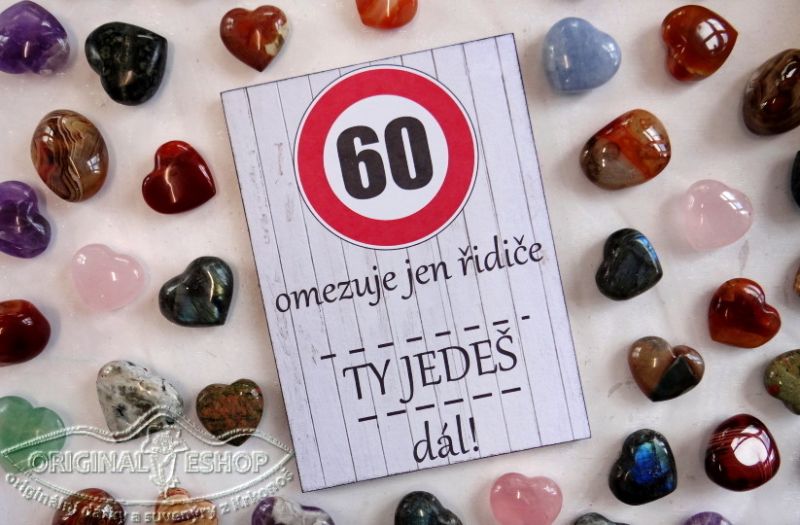 Číslo 60