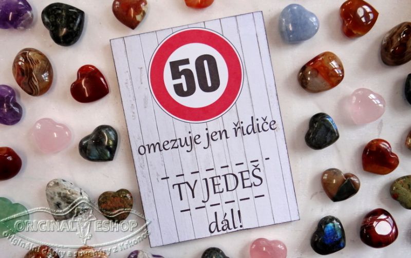 Číslo 50