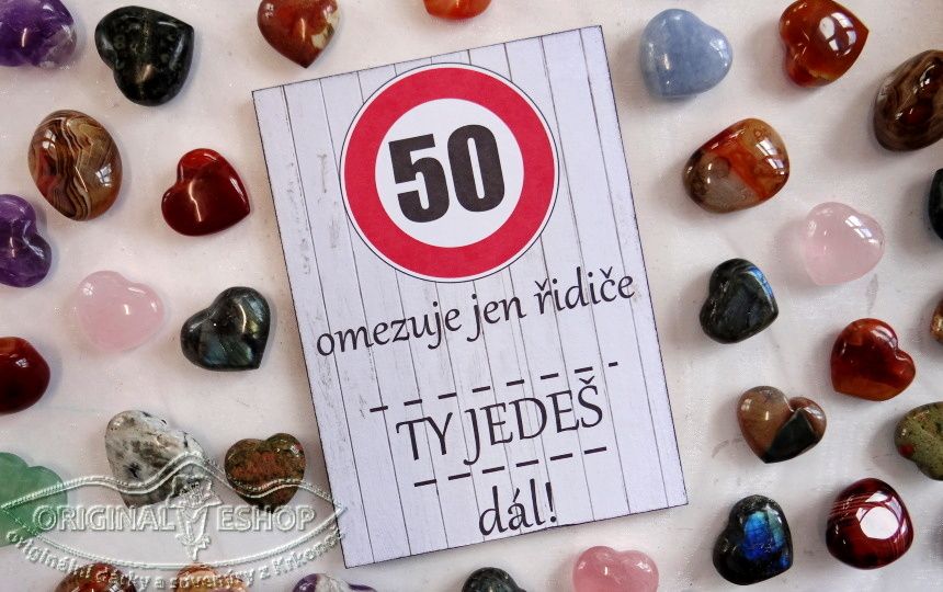 Číslo 50