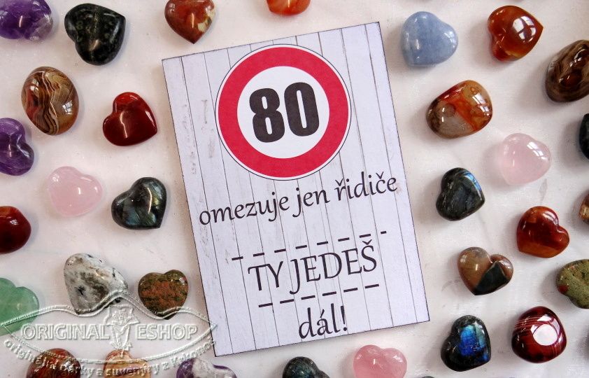 Číslo 80
