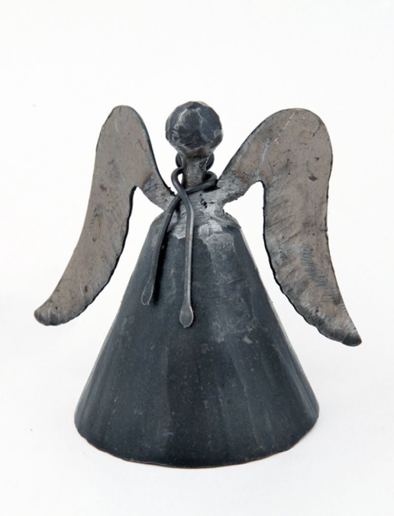 Zvoneček Andělíček