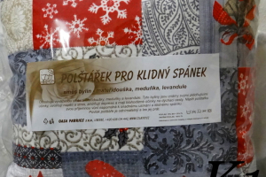 Retro - Vánoční Edice