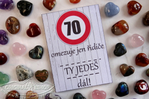 Číslo 70