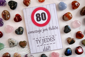 Číslo 80