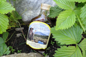 Krakonošova Bylinná 200ml