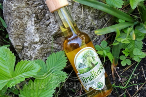 Hruškovka 250ml