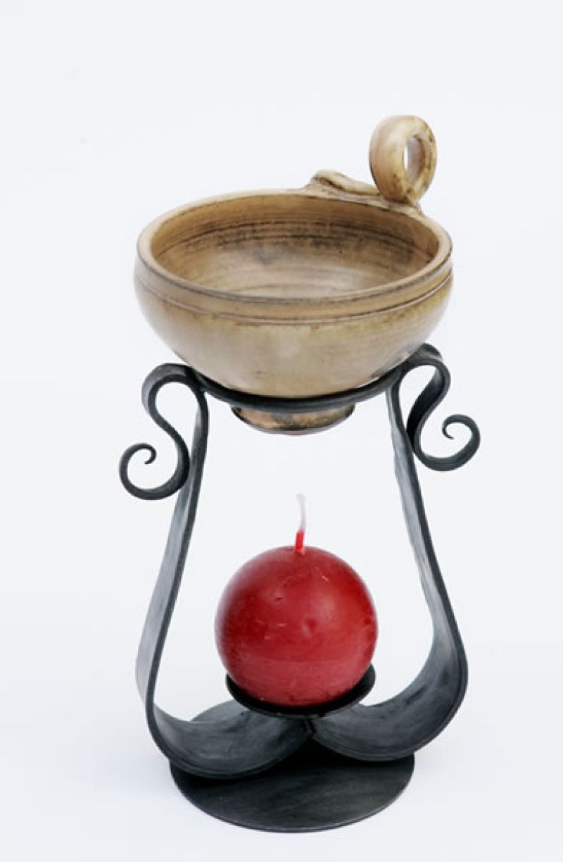 Aroma Lampa Arnika