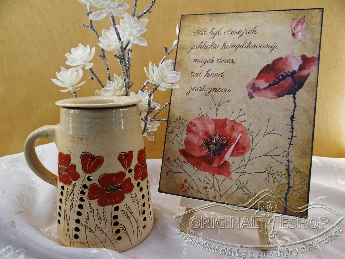 Ať byl včerejšek jakkoliv komplikovaný,...