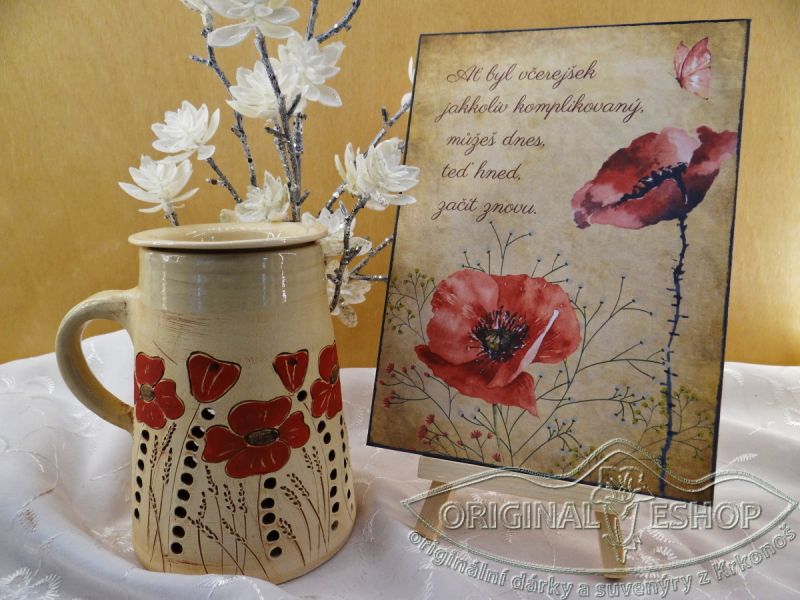 Ať byl včerejšek jakkoliv komplikovaný,...